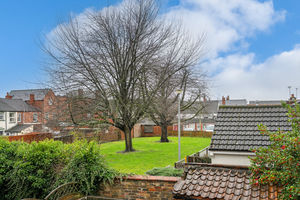 Neighbouring grounds- click for photo gallery